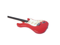 Eko ST300-Red Eko ST300-Red